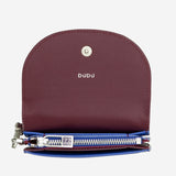 #colore_Burgundy, Burgundy, Burgundy, бордо, Burgundy, Burgundy, Burgundy, Burgundy