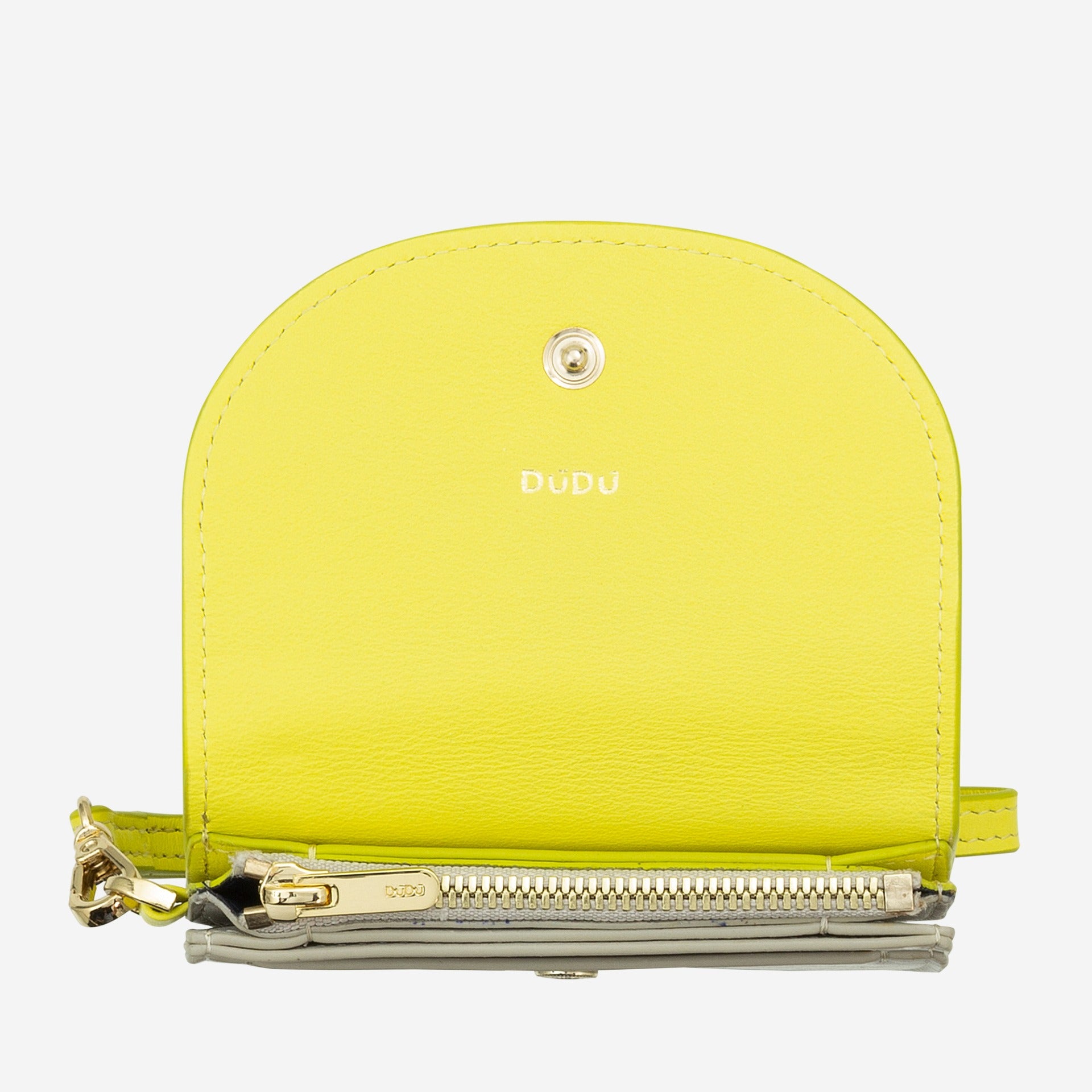 #colore_Citrus yellow, Citrus yellow, Citrus yellow, Желтый, Citrus yellow, Citrus yellow, Citrus yellow, Citrus yellow