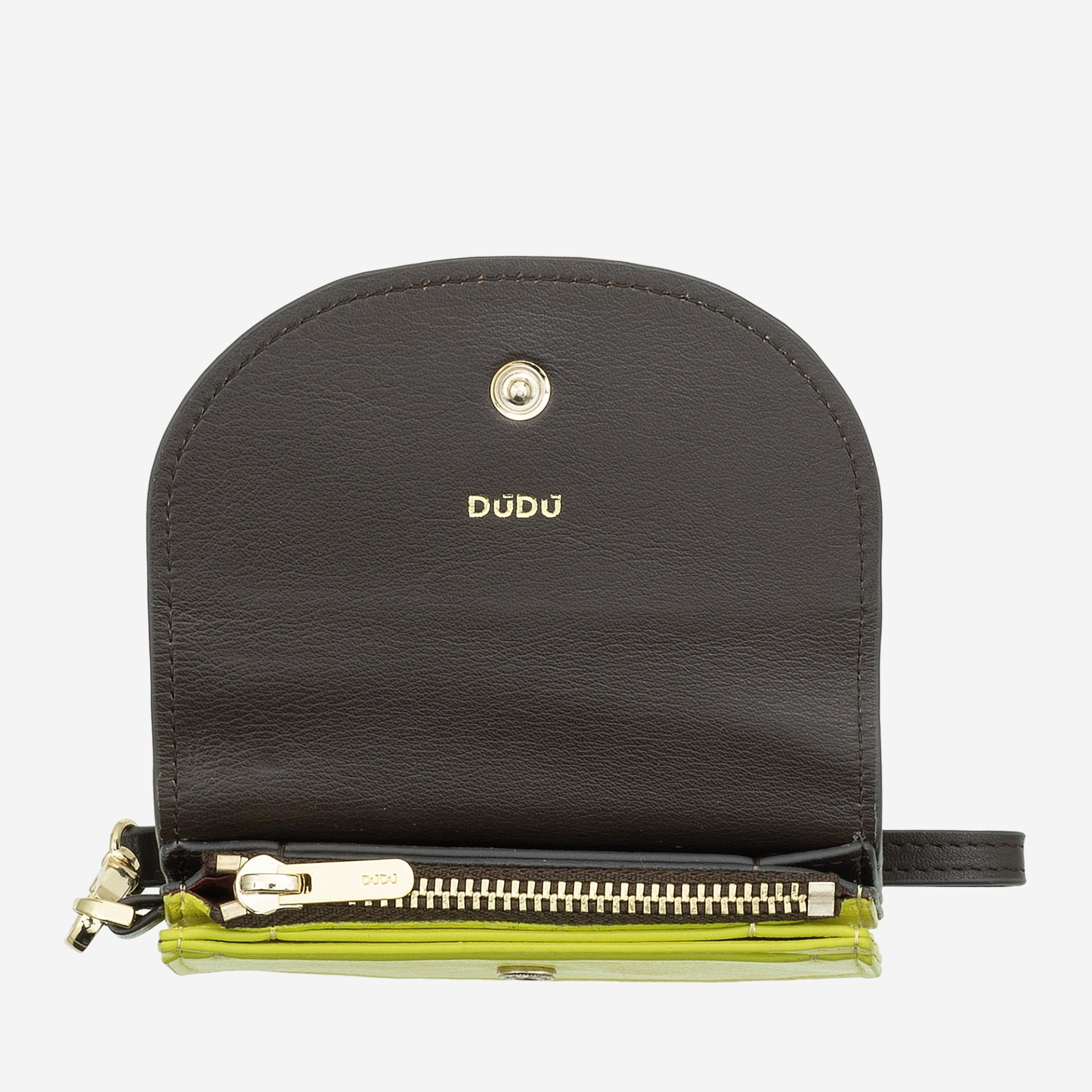 #colore_Coffee brown, Coffee brown, Coffee brown, Шоколад, Coffee brown, Coffee brown, Coffee brown, Coffee brown