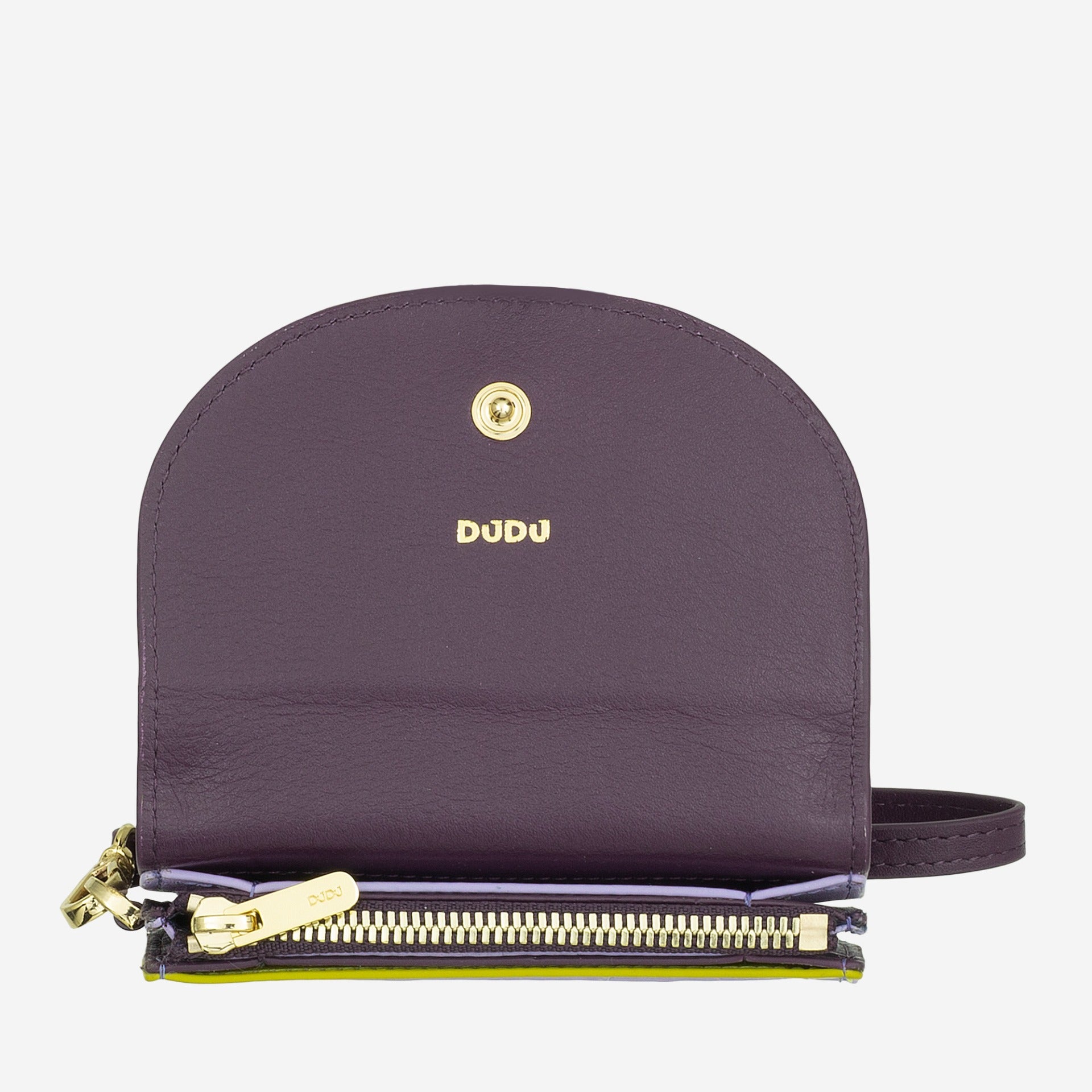 #colore_Deep purple, Deep purple, Deep purple, Purple-баклажан, Deep purple, Deep purple, Deep purple, Deep purple