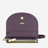 #colore_Deep purple, Deep purple, Deep purple, Purple-баклажан, Deep purple, Deep purple, Deep purple, Deep purple