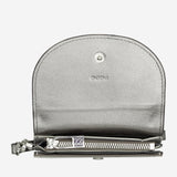 #colore_Argento, Silver, Plata, Серебро, Argent, Silber, Zilver, Silver