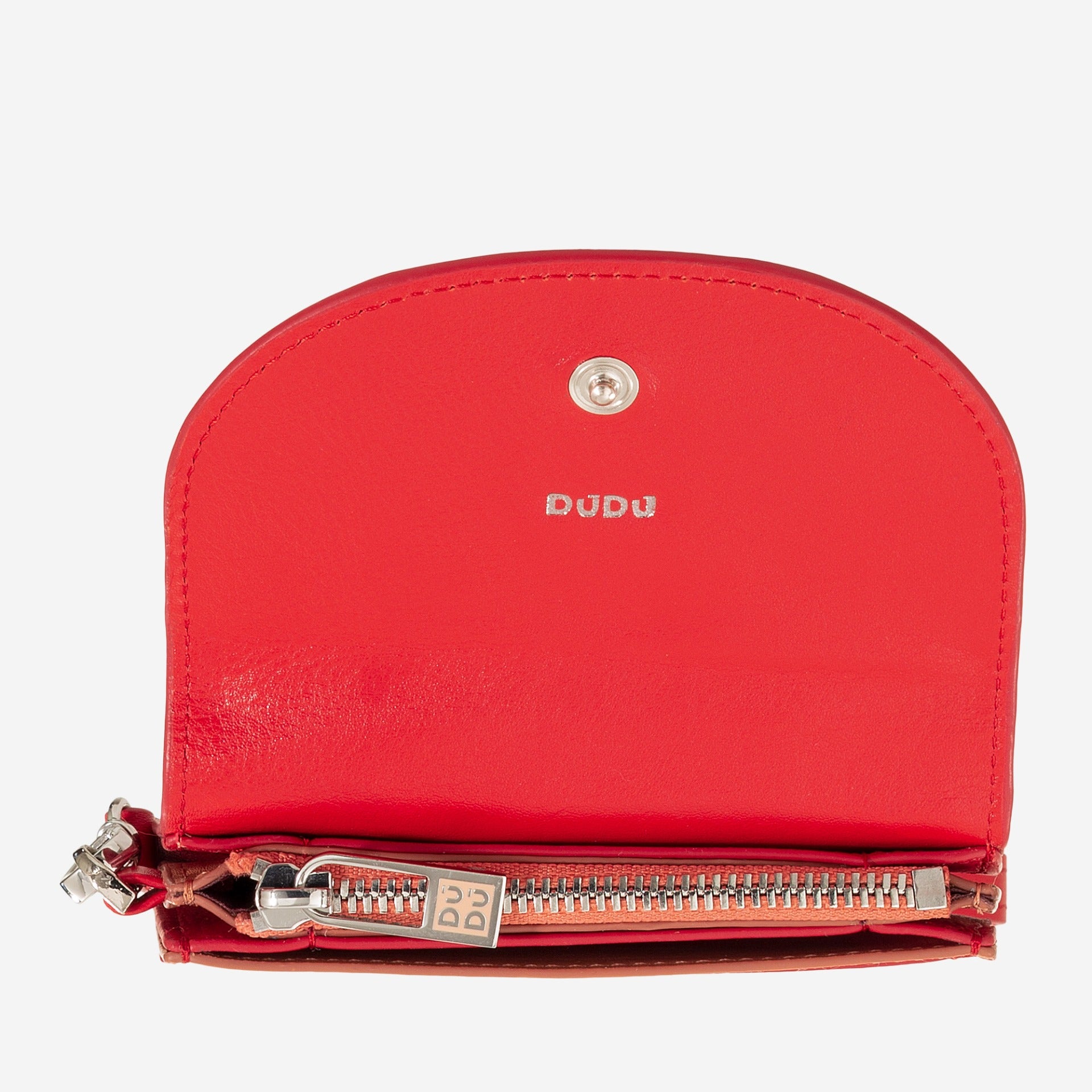 #colore_Rosso fiamma, Red flame, Rojo fuego, Красный огонь, Rouge flamme, Flammenrot, Vuurrood, Red flame