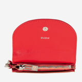 #colore_Rosso fiamma, Red flame, Rojo fuego, Красный огонь, Rouge flamme, Flammenrot, Vuurrood, Red flame