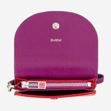 #colore_Fucsia, Fuchsia, Fucsia, фуксия, Fuchsia, Fuchsia, Fuchsia, Fuchsia