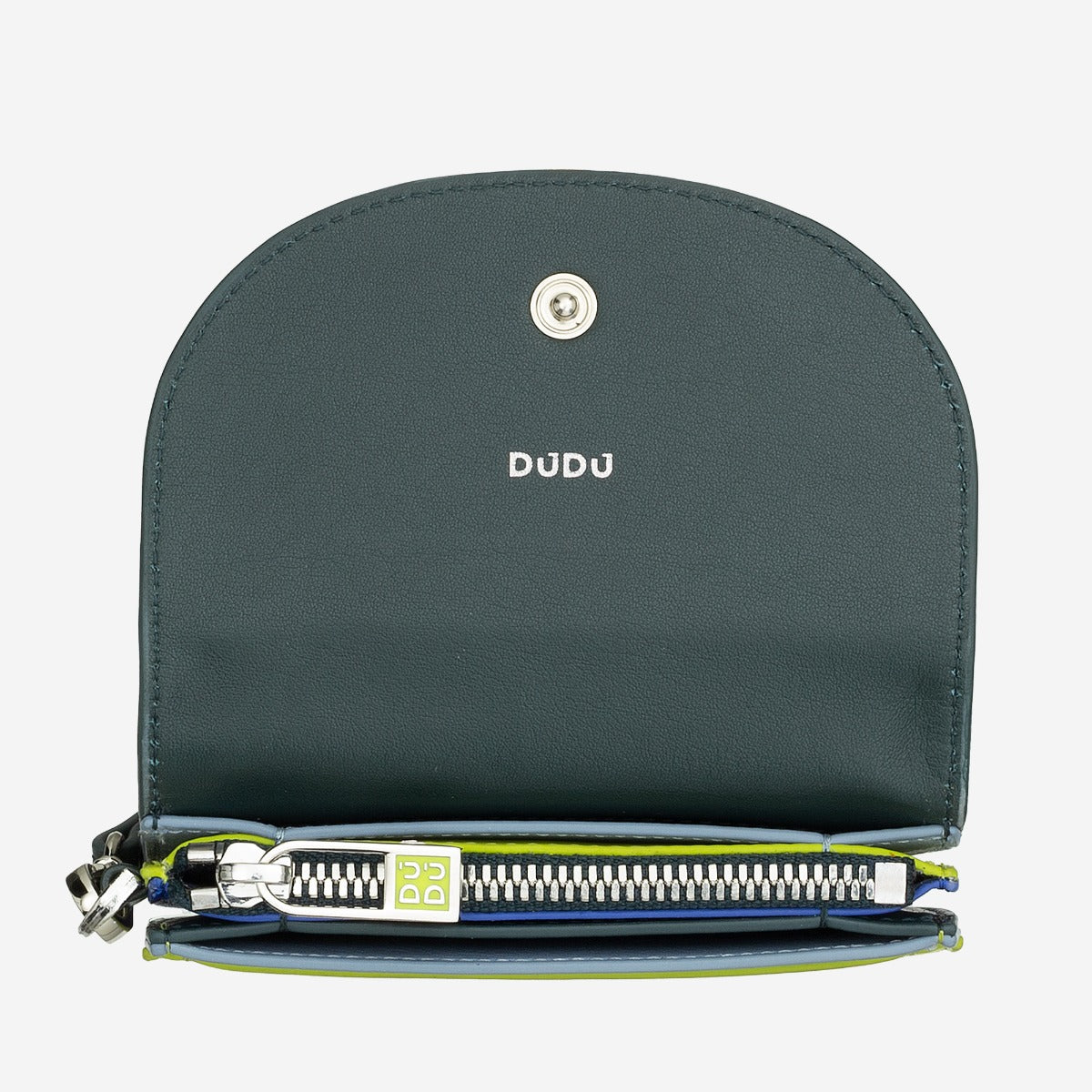 #colore_Mangrove, Mangrove, Mangrove, Форест Грин, Mangrove, Mangrove, Mangrove, Mangrove