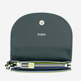 #colore_Mangrove, Mangrove, Mangrove, Форест Грин, Mangrove, Mangrove, Mangrove, Mangrove