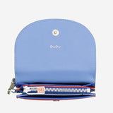 #colore_Blu pastello, Pastel blue, Azul pastel, Пастельно-голубой, Bleu pastel, Pastellblau, Pastelblauw, Pastel blue