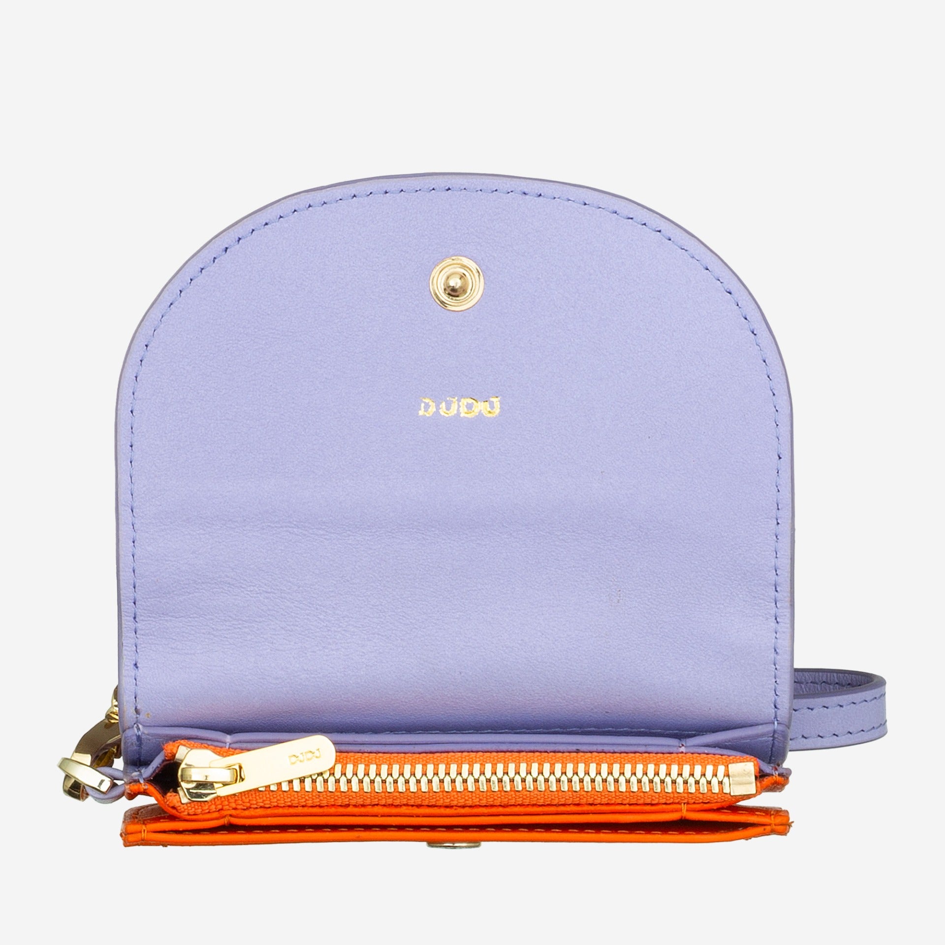 #colore_Provence lilac, Provence lilac, Provence lilac, Сирень, Provence lilac, Provence lilac, Provence lilac, Provence lilac