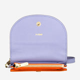 #colore_Provence lilac, Provence lilac, Provence lilac, Сирень, Provence lilac, Provence lilac, Provence lilac, Provence lilac