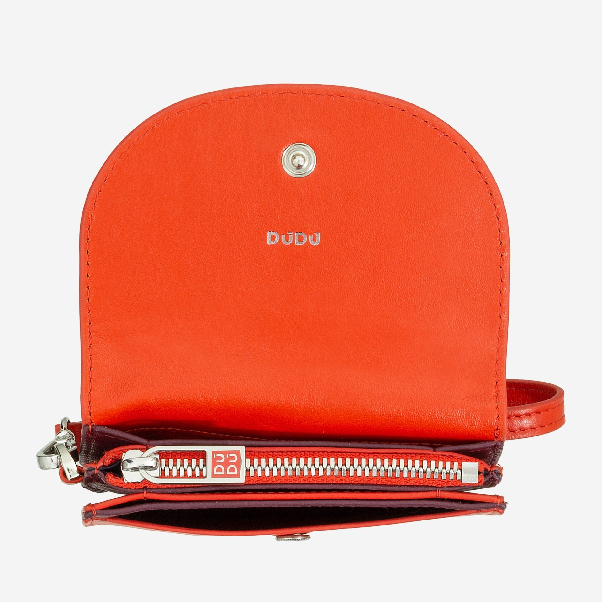 #colore_Zucca, Pumpkin orange, Calabaza, Тыквенный, Citrouille, Kürbis, Pompoen, Pumpkin orange