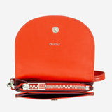 #colore_Zucca, Pumpkin orange, Calabaza, Тыквенный, Citrouille, Kürbis, Pompoen, Pumpkin orange