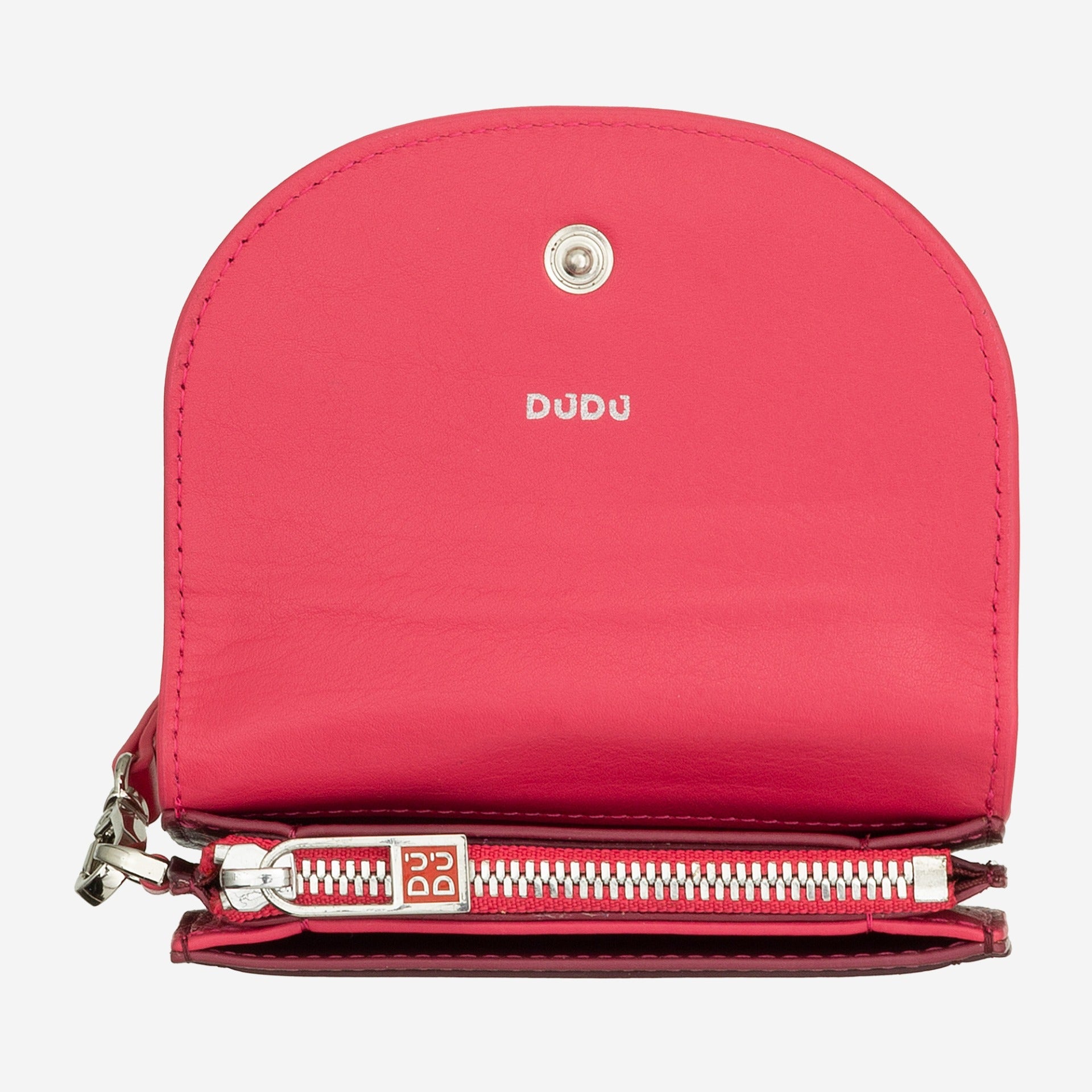 #colore_Lampone, Raspberry, Frambuesa, Малина, Framboise, Himbeere, Framboos, Raspberry