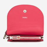 #colore_Lampone, Raspberry, Frambuesa, Малина, Framboise, Himbeere, Framboos, Raspberry