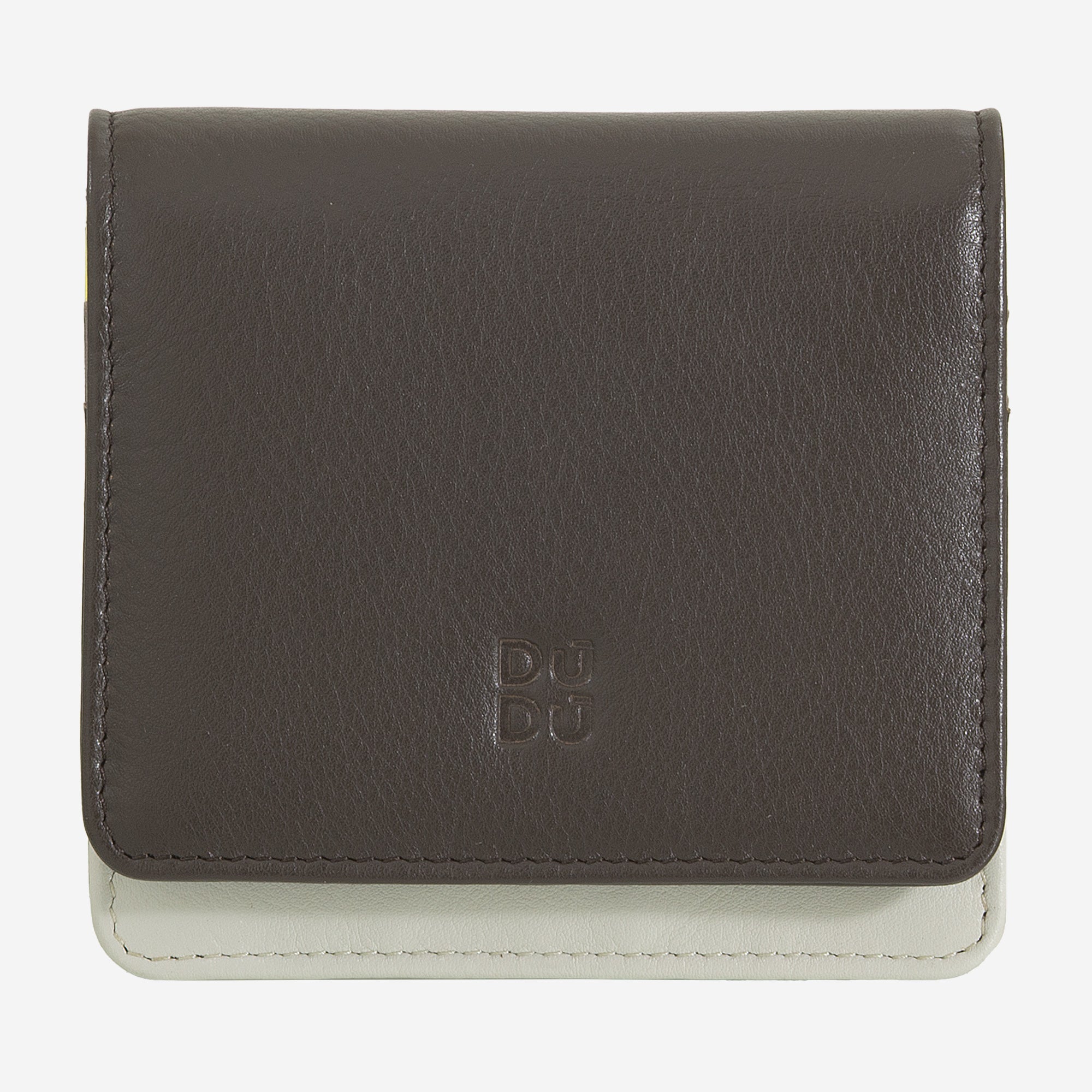 #colore_Coffee brown