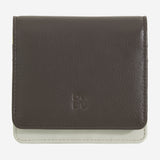 #colore_Coffee brown