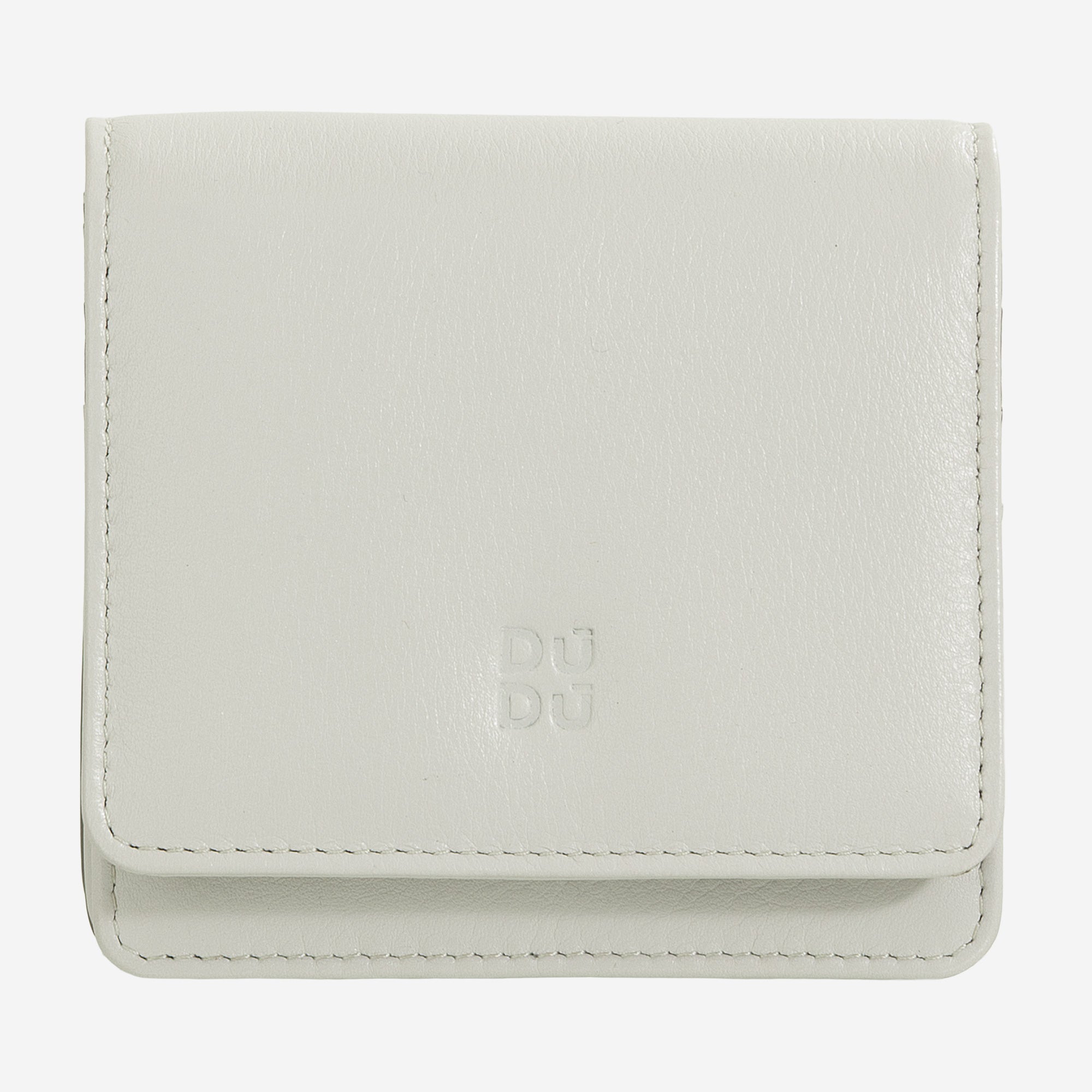 #colore_Grigio perla