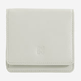 #colore_Grigio perla