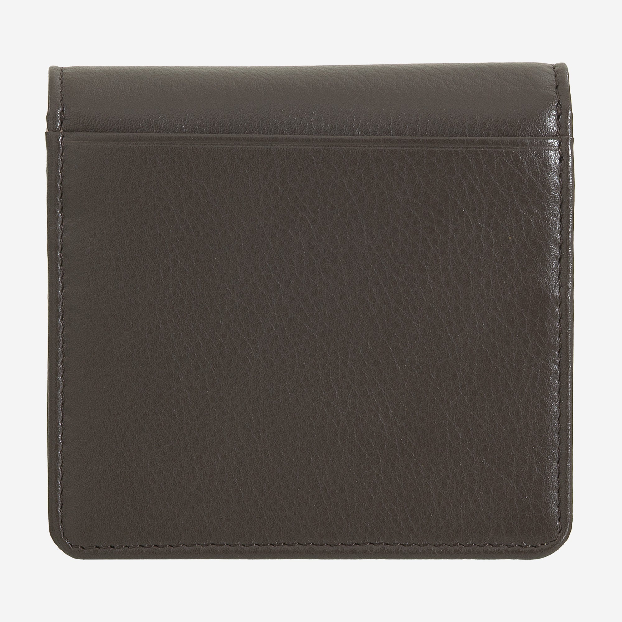 #colore_Coffee brown