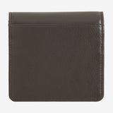 #colore_Coffee brown