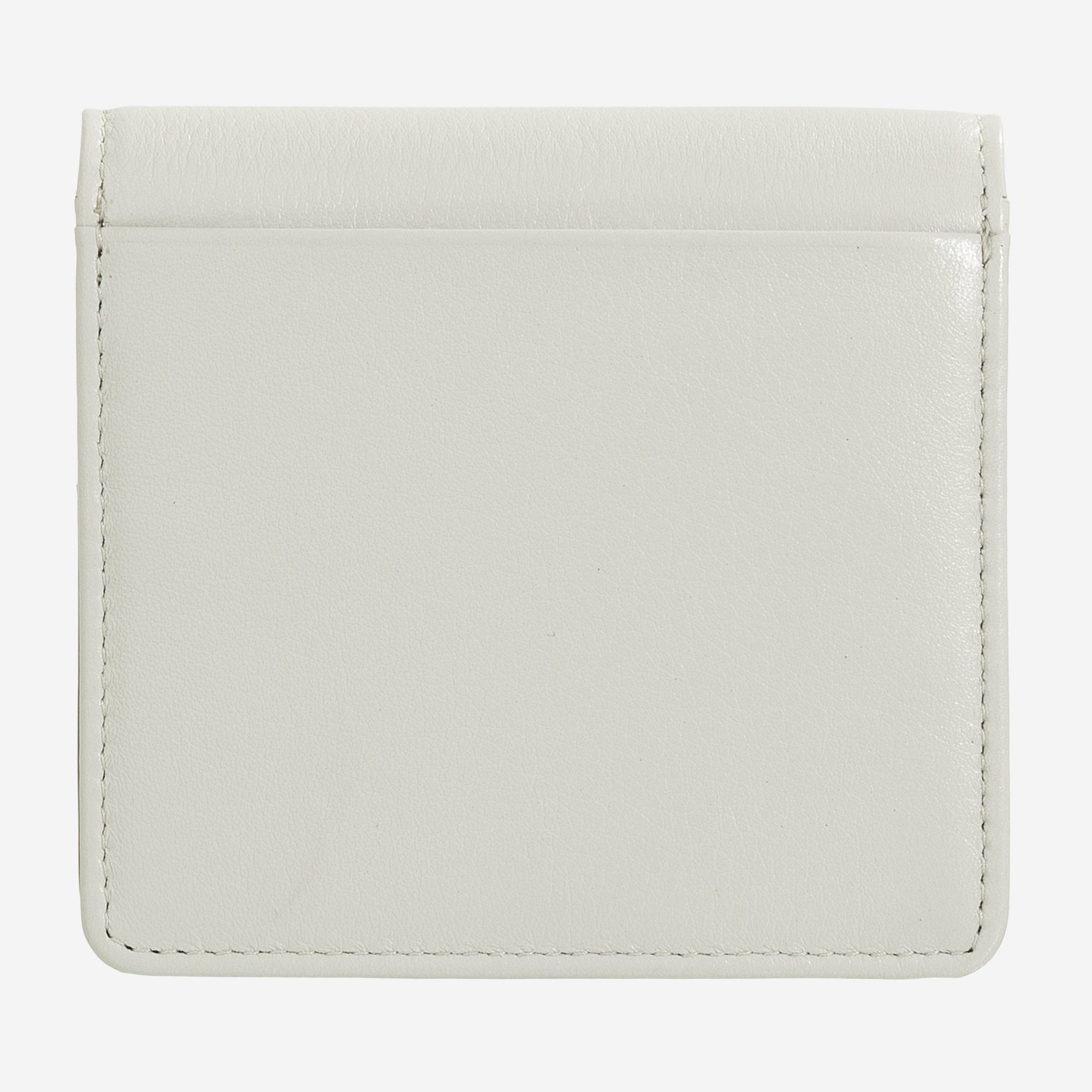 #colore_Grigio perla