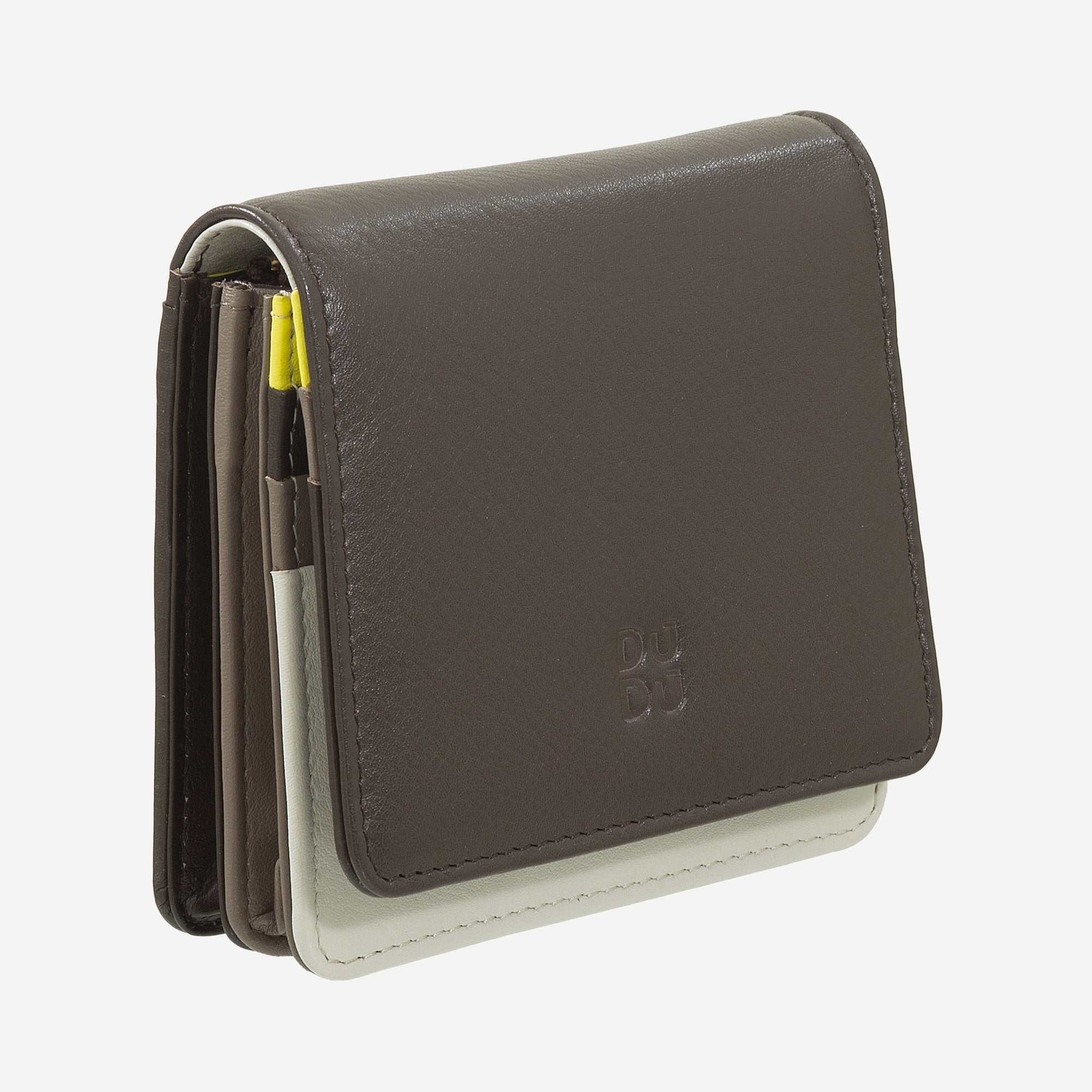 #colore_Coffee brown