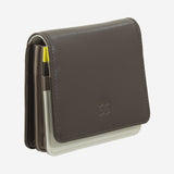 #colore_Coffee brown