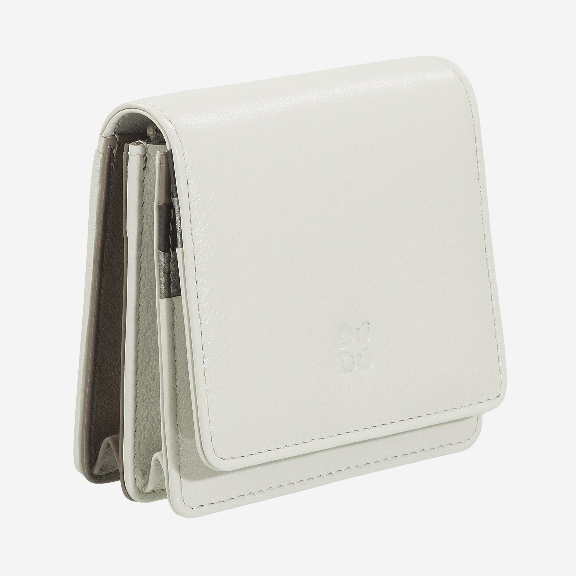 #colore_Grigio perla