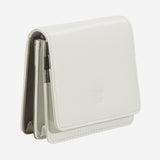 #colore_Grigio perla