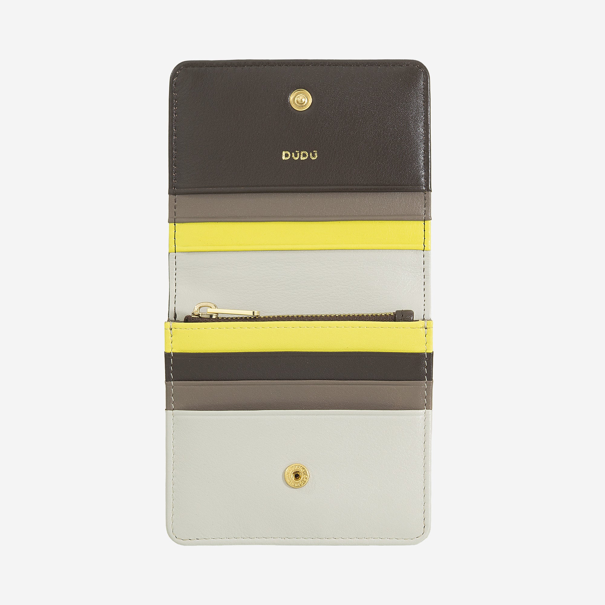 #colore_Coffee brown