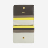 #colore_Coffee brown