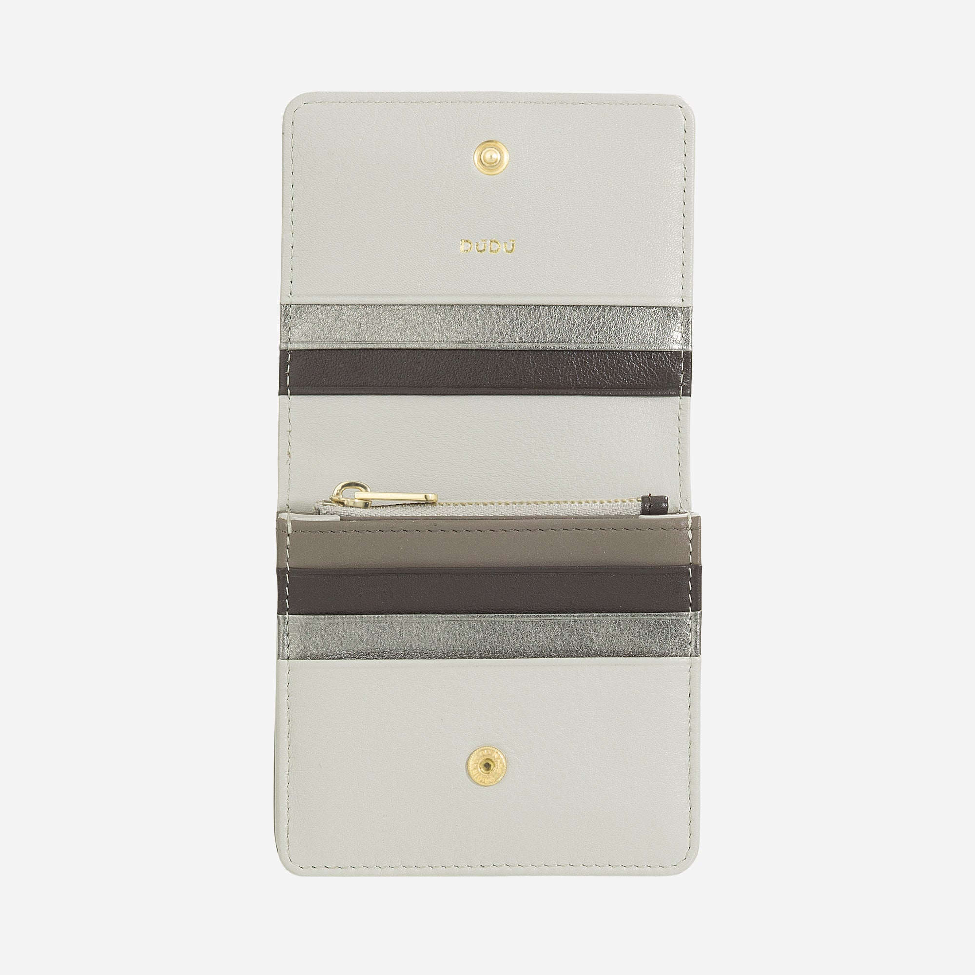 #colore_Grigio perla