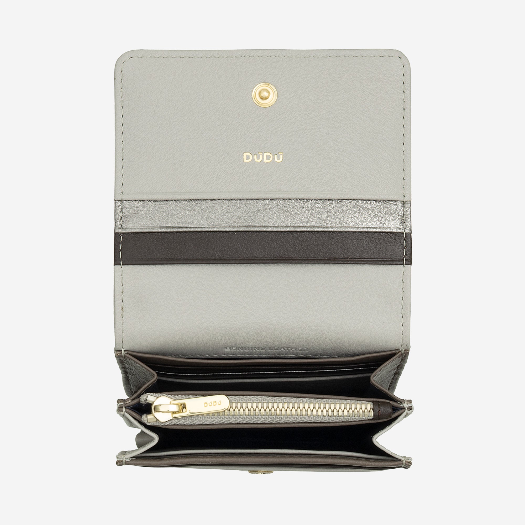 #colore_Grigio perla