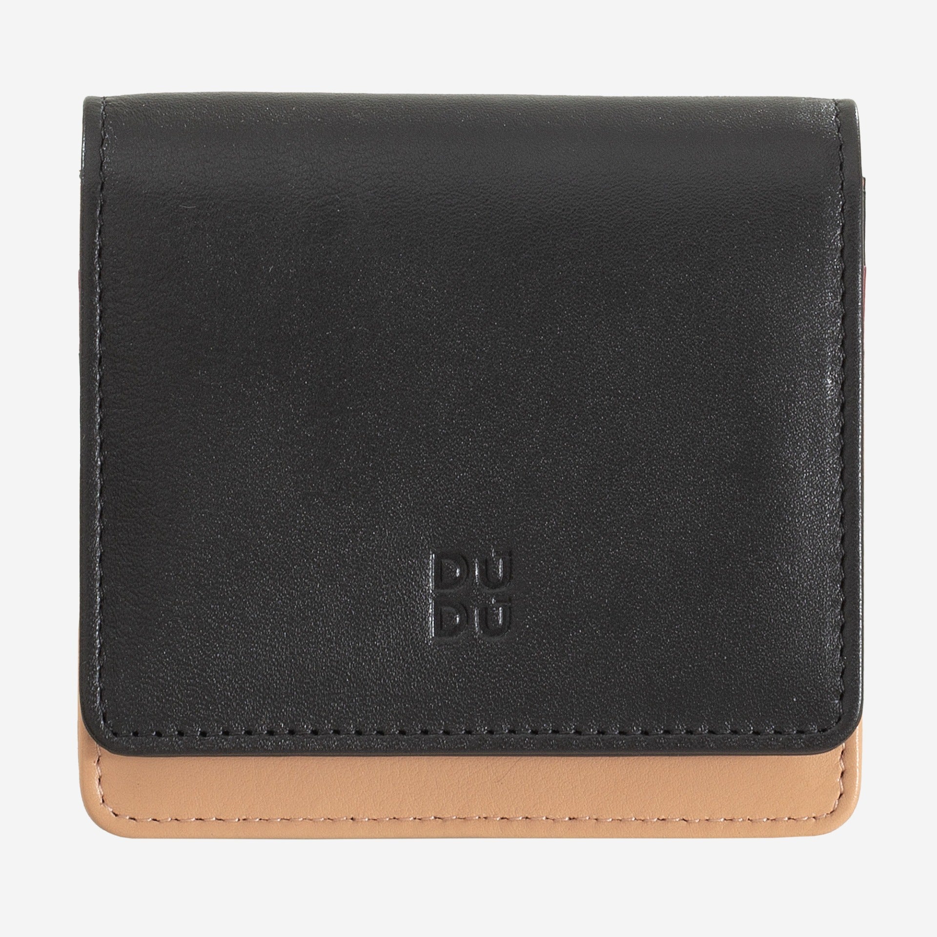 #colore_Nero, Black, Negro, черный пэчворк, Noir, Schwarz, Zwart, Black