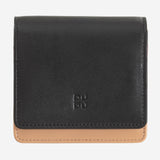 #colore_Nero, Black, Negro, черный пэчворк, Noir, Schwarz, Zwart, Black