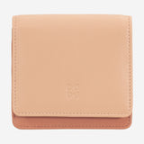 #colore_Rosa cipria, Blush rose, Rosa rubor, Пастельный розовый, Rose poudré, Puder rosa, Blozende roos, Blush rose