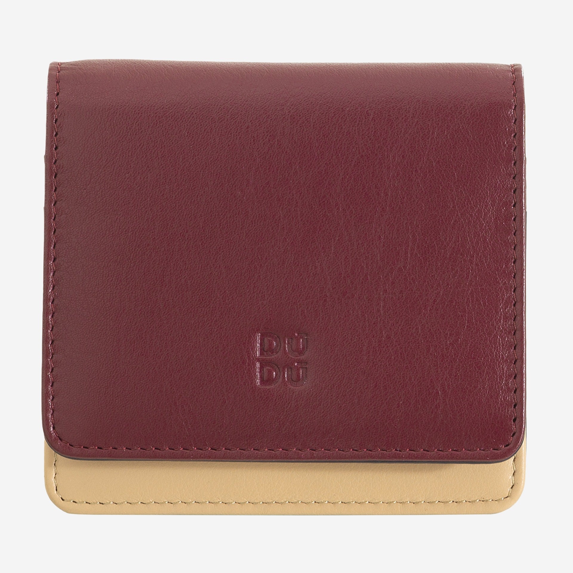 #colore_Burgundy, Burgundy, Burgundy, бордо, Burgundy, Burgundy, Burgundy, Burgundy