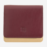 #colore_Burgundy, Burgundy, Burgundy, бордо, Burgundy, Burgundy, Burgundy, Burgundy