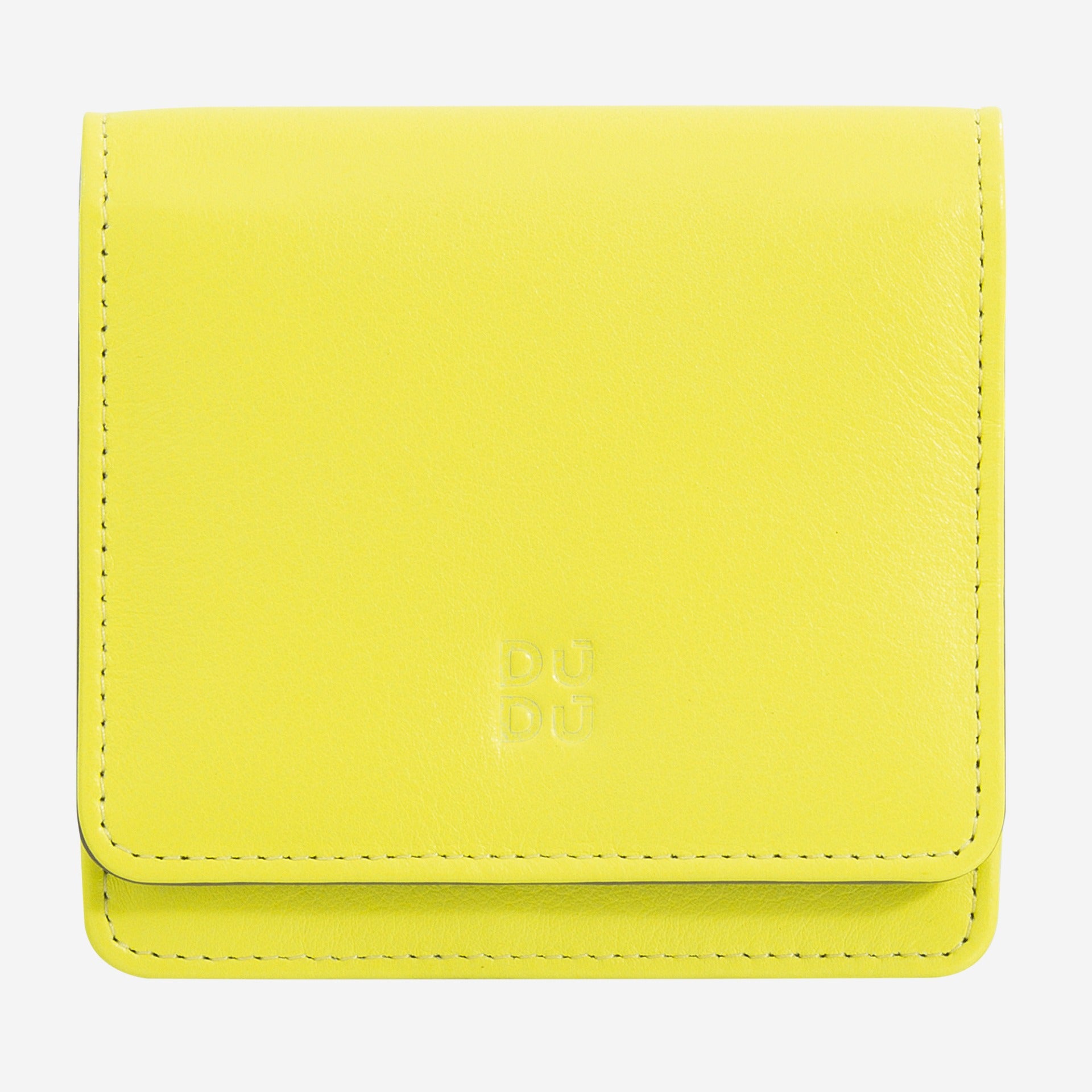 #colore_Citrus yellow, Citrus yellow, Citrus yellow, Желтый, Citrus yellow, Citrus yellow, Citrus yellow, Citrus yellow