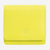 #colore_Citrus yellow, Citrus yellow, Citrus yellow, Желтый, Citrus yellow, Citrus yellow, Citrus yellow, Citrus yellow