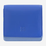 #colore_Fiordaliso, Cornflower blue, Aciano, Васильковый, Bleuet, Kornblume, Korenbloem, Cornflower blue