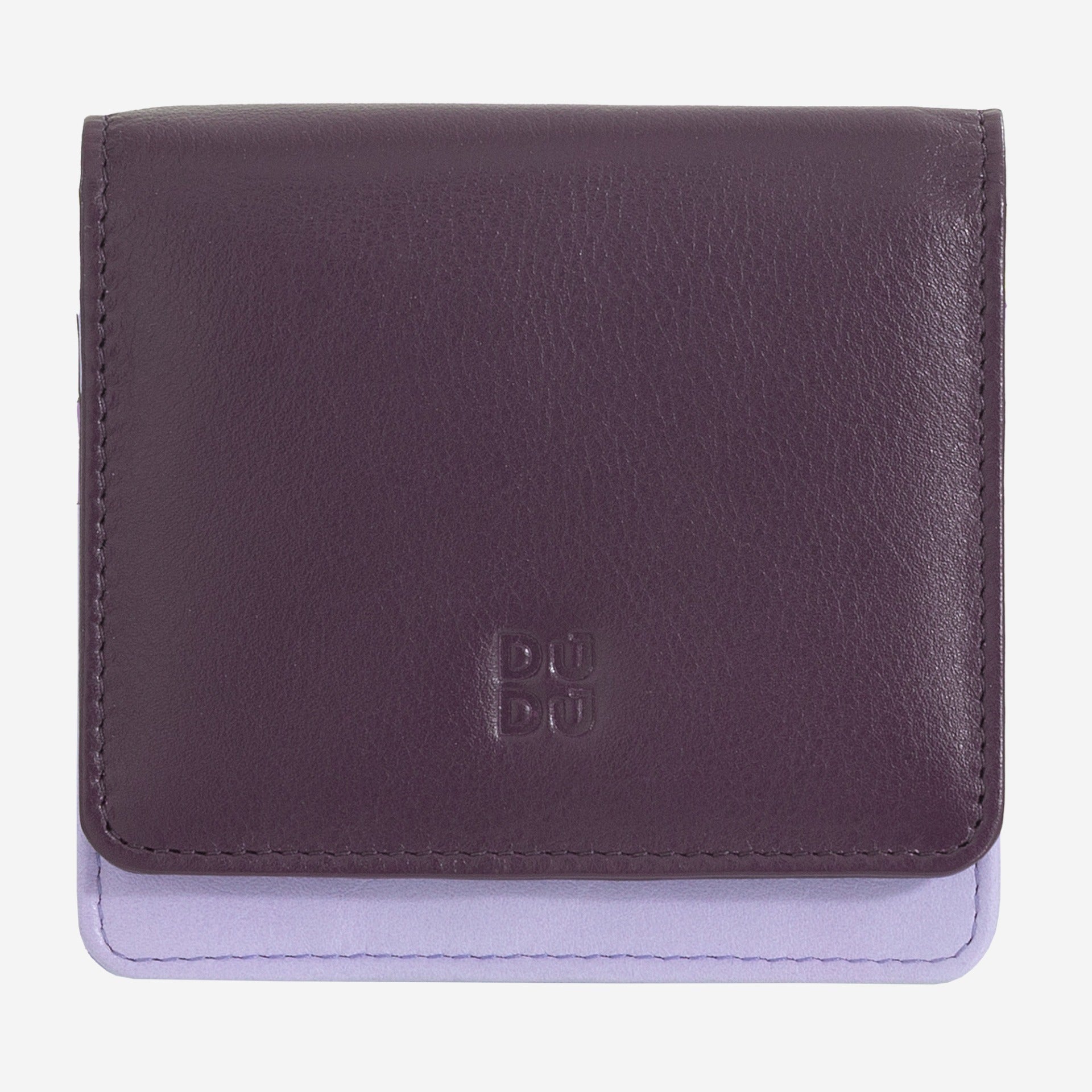 #colore_Deep purple, Deep purple, Deep purple, Purple-баклажан, Deep purple, Deep purple, Deep purple, Deep purple