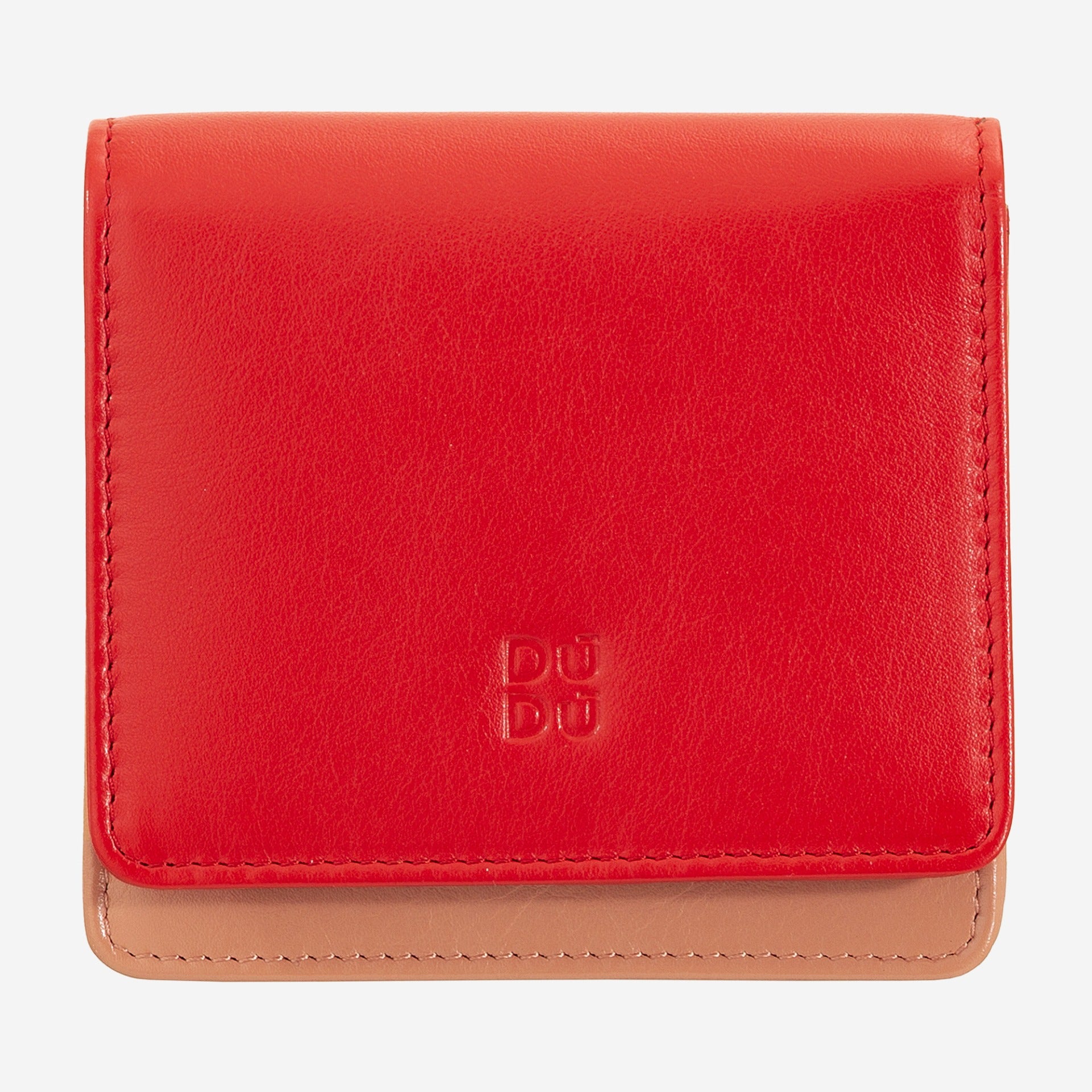 #colore_Rosso fiamma, Red flame, Rojo fuego, Красный огонь, Rouge flamme, Flammenrot, Vuurrood, Red flame