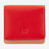 #colore_Rosso fiamma, Red flame, Rojo fuego, Красный огонь, Rouge flamme, Flammenrot, Vuurrood, Red flame