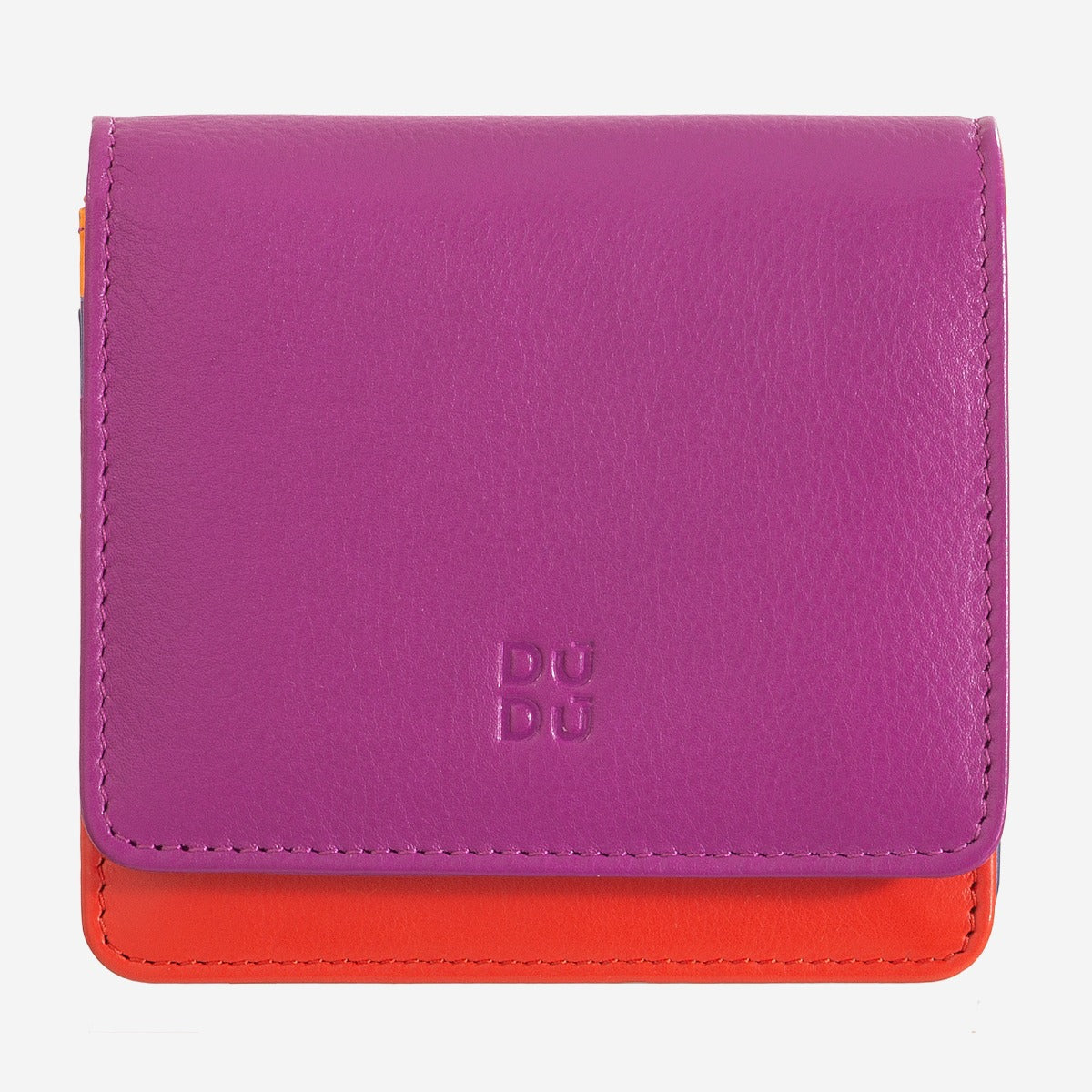 #colore_Fucsia, Fuchsia, Fucsia, фуксия, Fuchsia, Fuchsia, Fuchsia, Fuchsia