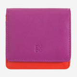 #colore_Fucsia, Fuchsia, Fucsia, фуксия, Fuchsia, Fuchsia, Fuchsia, Fuchsia