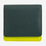 #colore_Mangrove, Mangrove, Mangrove, Форест Грин, Mangrove, Mangrove, Mangrove, Mangrove