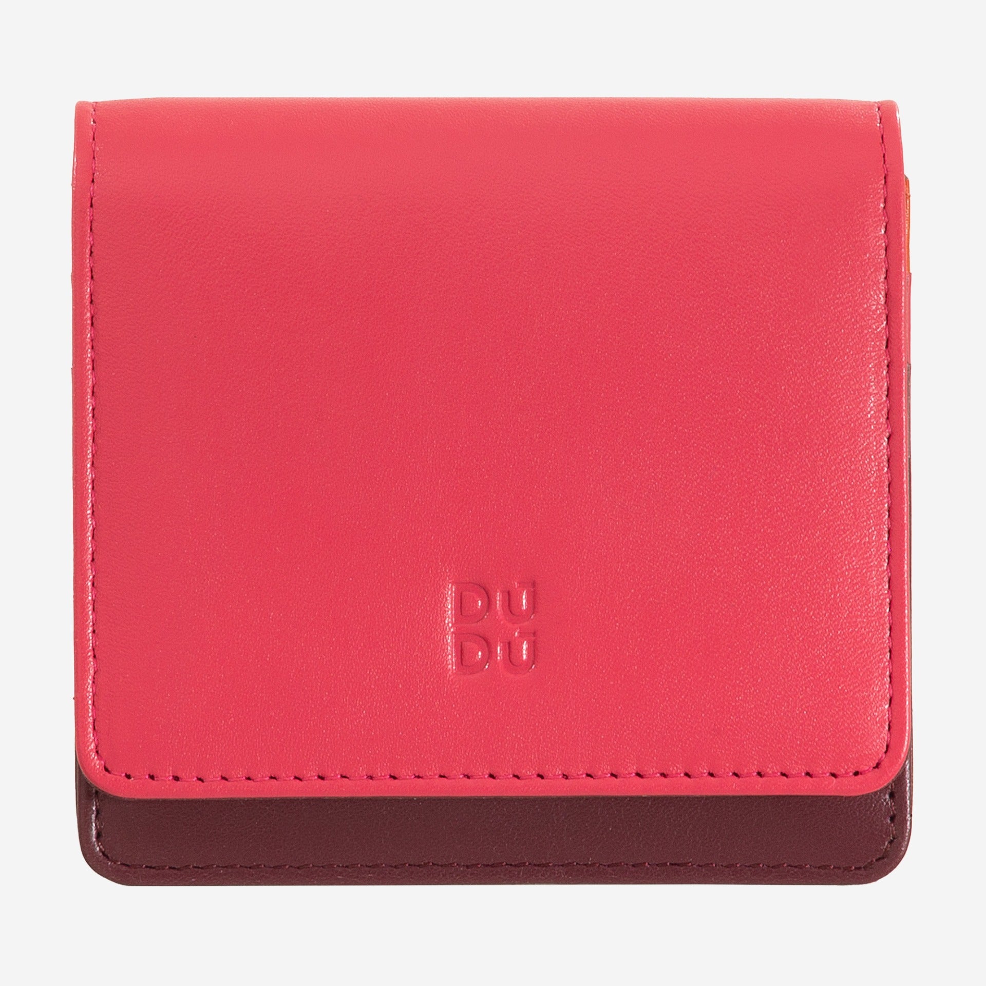 #colore_Lampone, Raspberry, Frambuesa, Малина, Framboise, Himbeere, Framboos, Raspberry