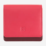 #colore_Lampone, Raspberry, Frambuesa, Малина, Framboise, Himbeere, Framboos, Raspberry