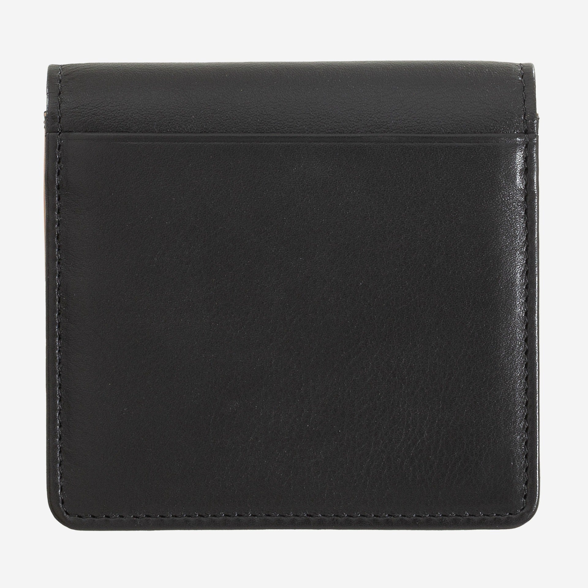 #colore_Nero, Black, Negro, черный пэчворк, Noir, Schwarz, Zwart, Black